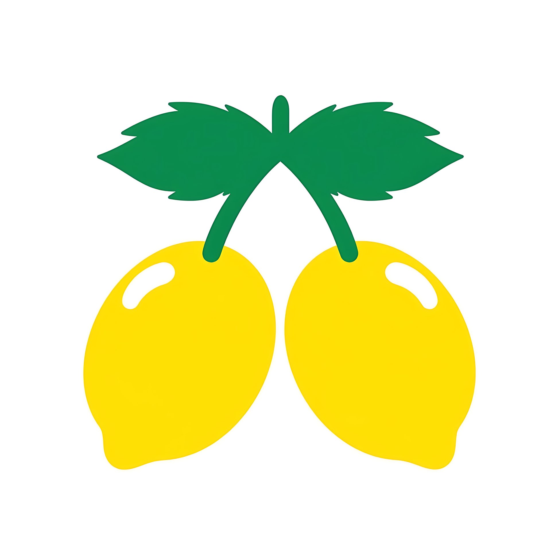 Cannabis Social Club Green Lemon in Eivissa logo
