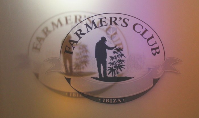 Farmers Club