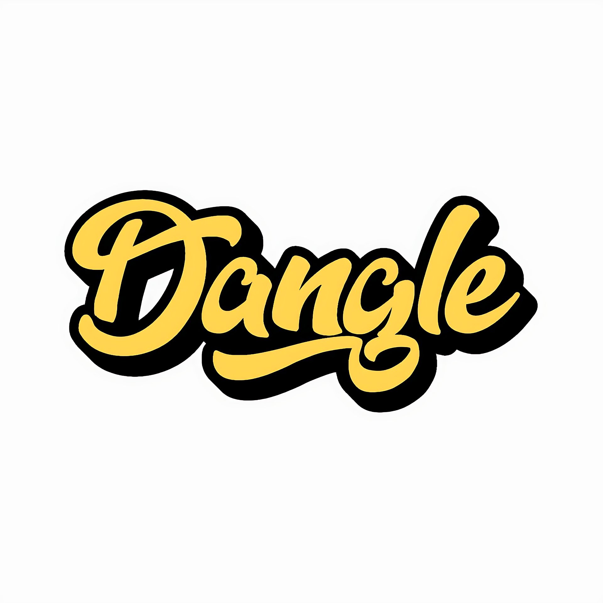 Cannabis Social Club Dangle Ibiza in Eivissa logo