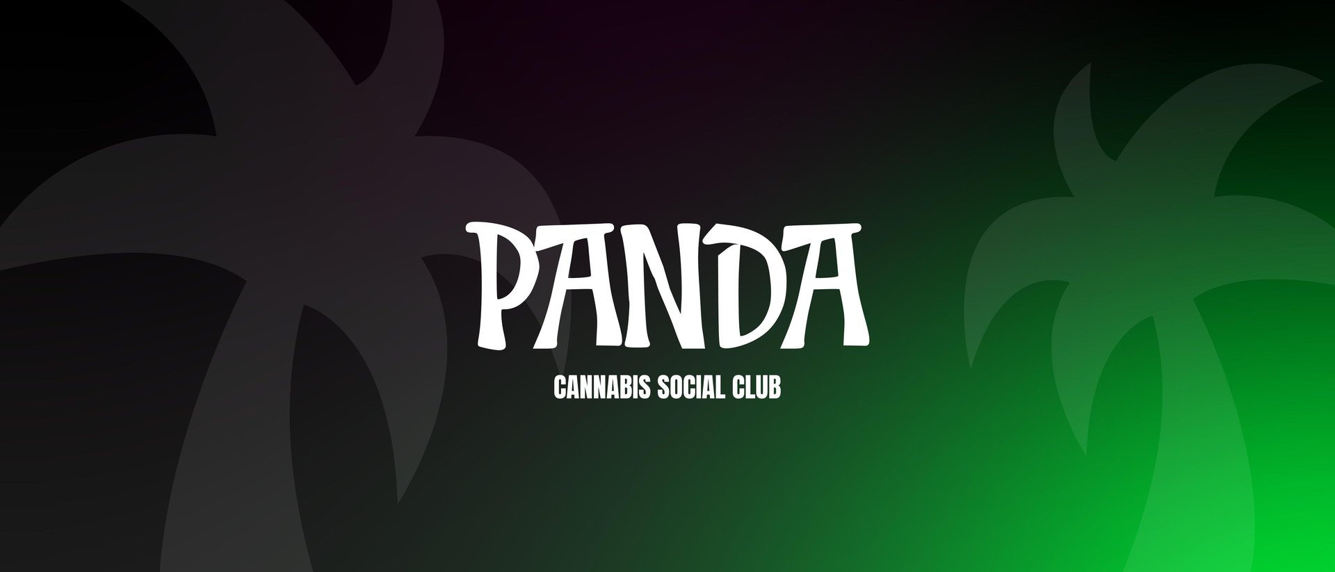 Panda hero