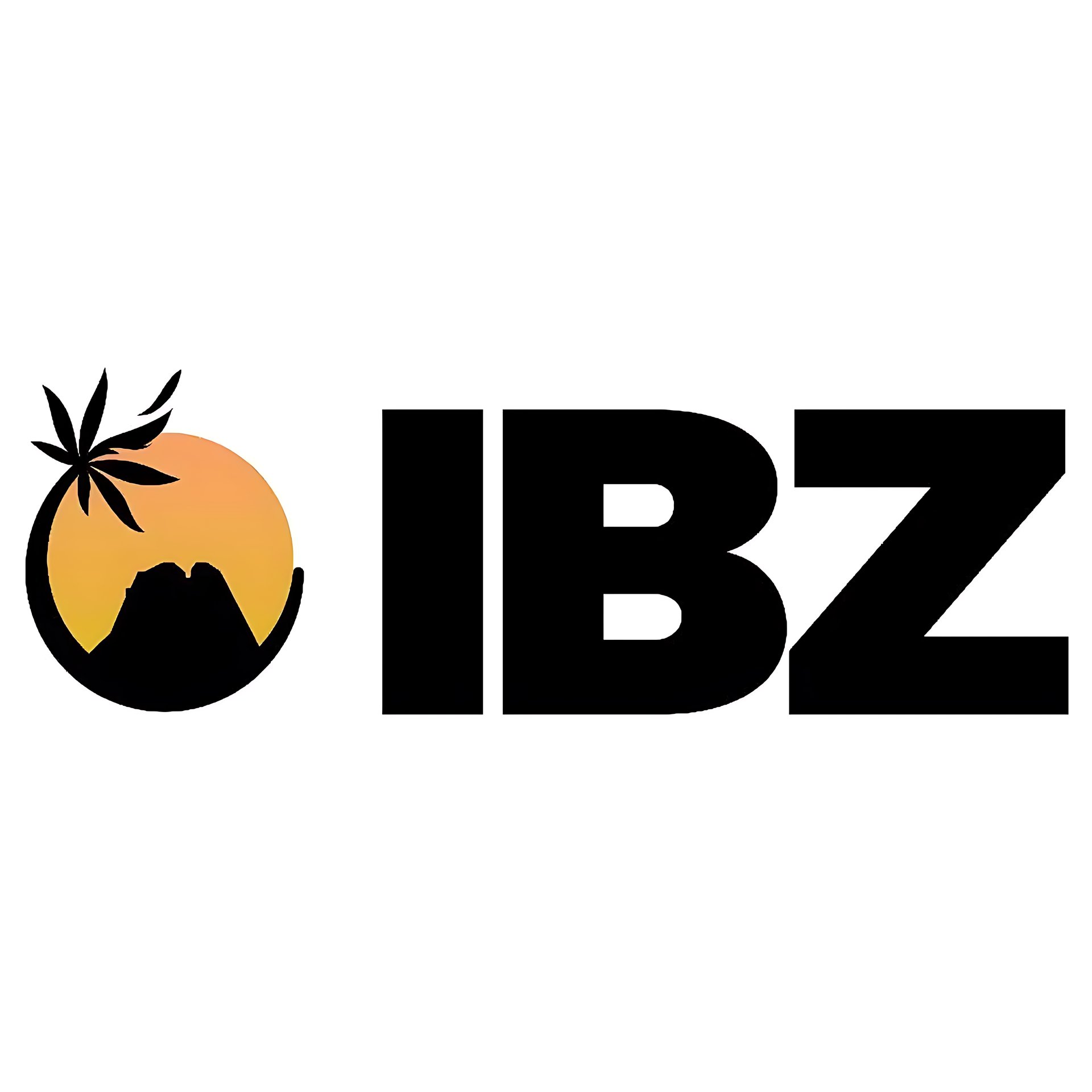 Cannabis Social Club Ibz 420 Club in Ibiza logo