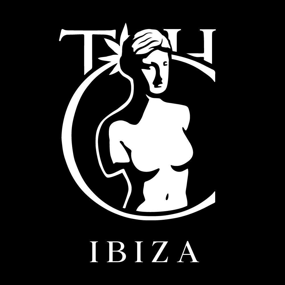 Cannabis Social Club The High Class Ibiza in Eivissa logo